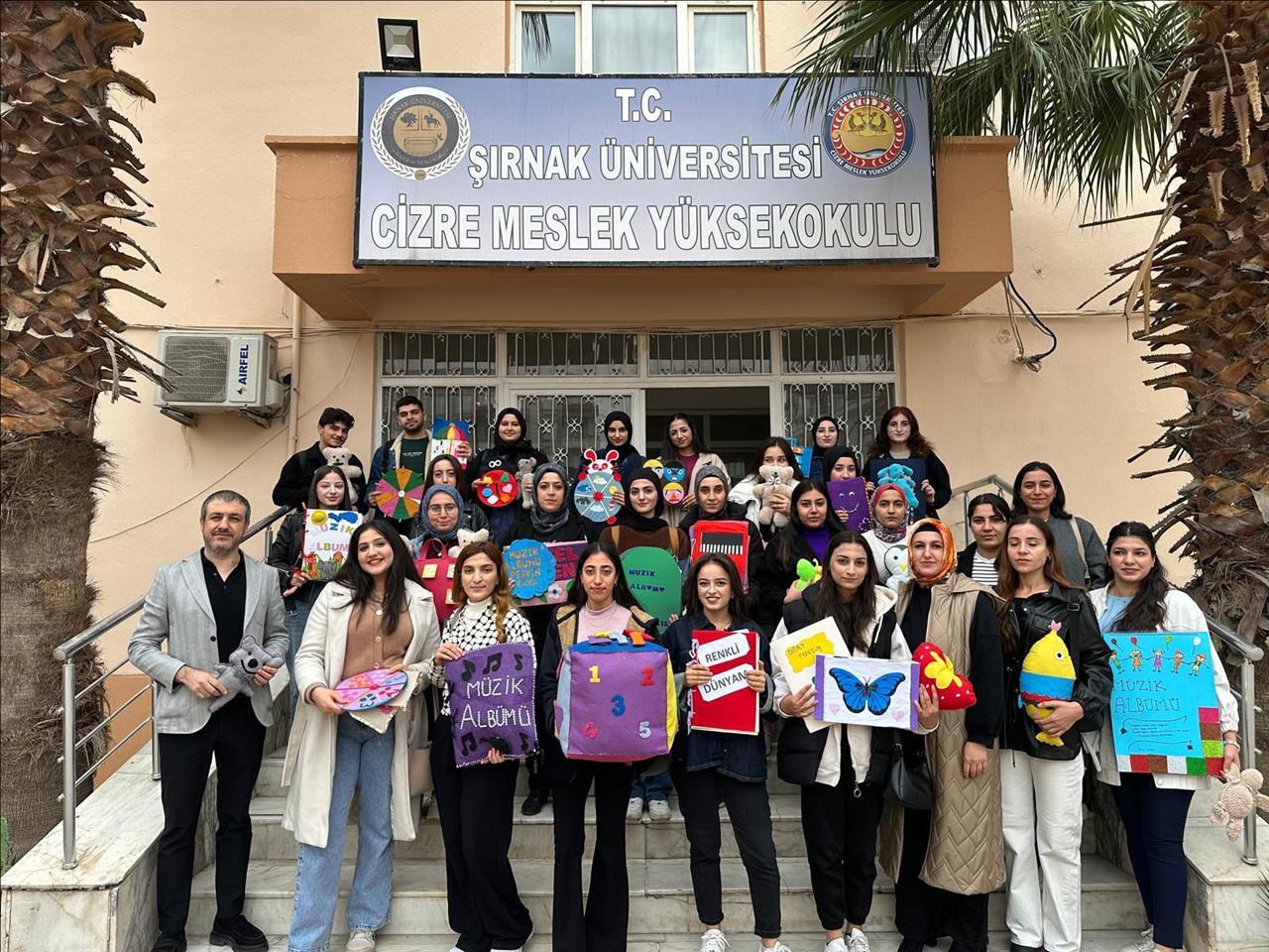 cocuk-gelisimi-bolumunden-toplumsal-sorumluluk-calismasi