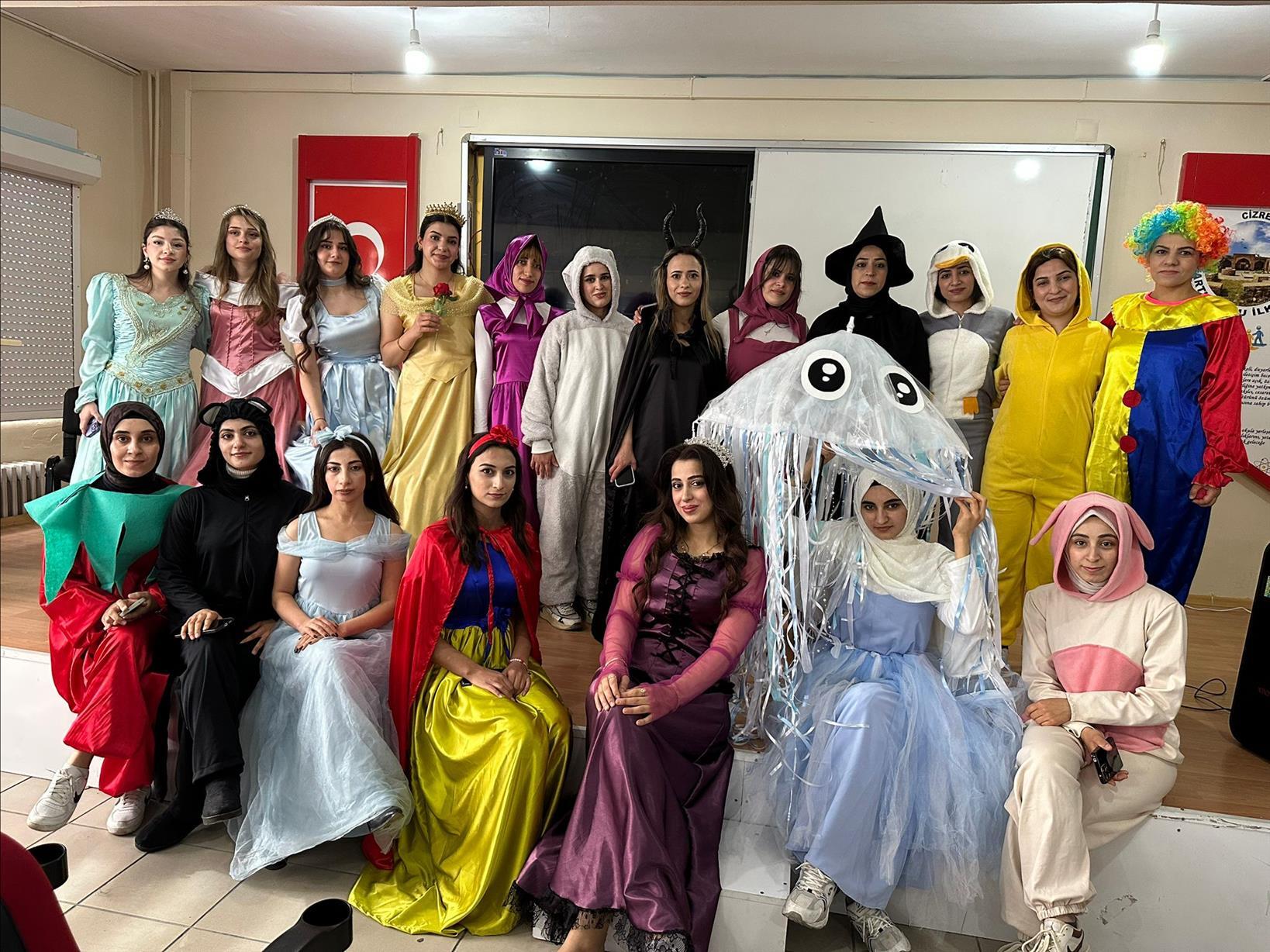 cocuk-gelisimi-ogrencilerimizden-anaokuluna-renkli-ziyaret