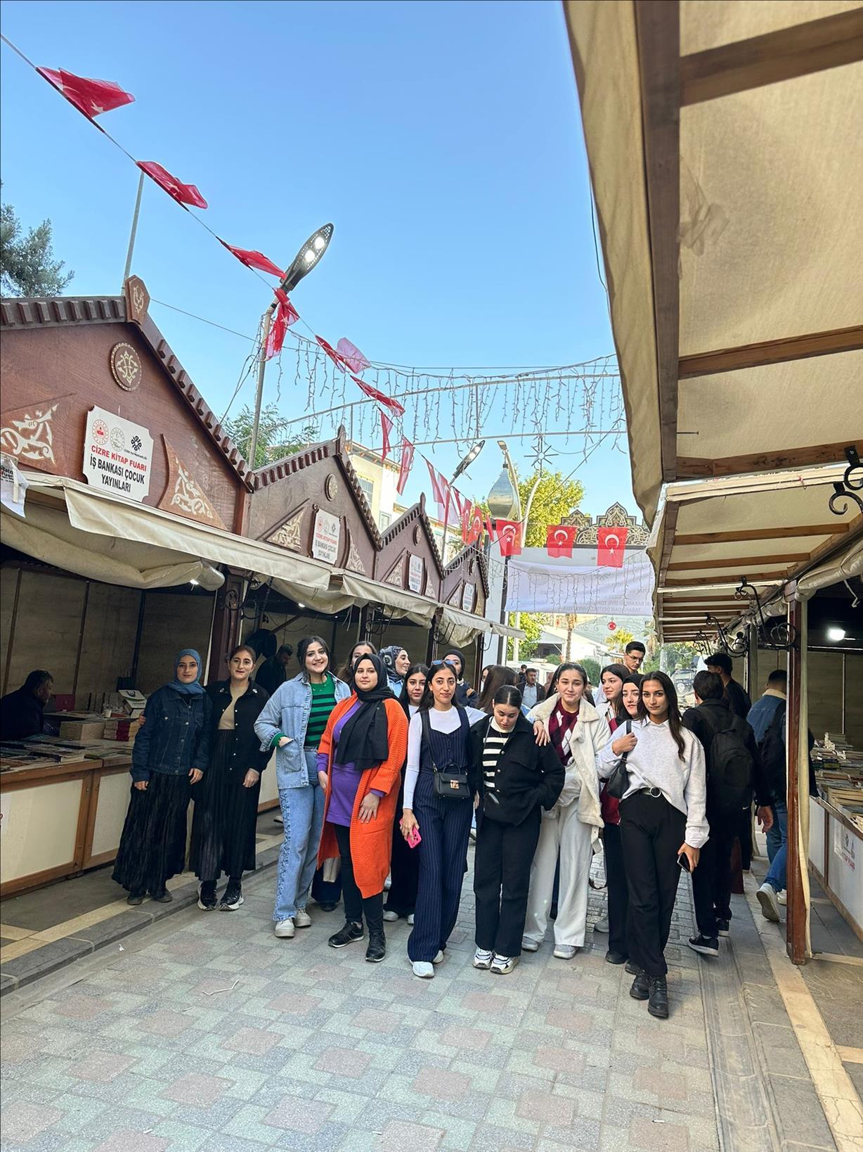 early-childhood-development-program-students-visit-the-book-fair